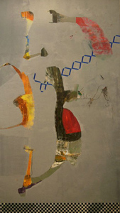 Thumbnail Placeholder